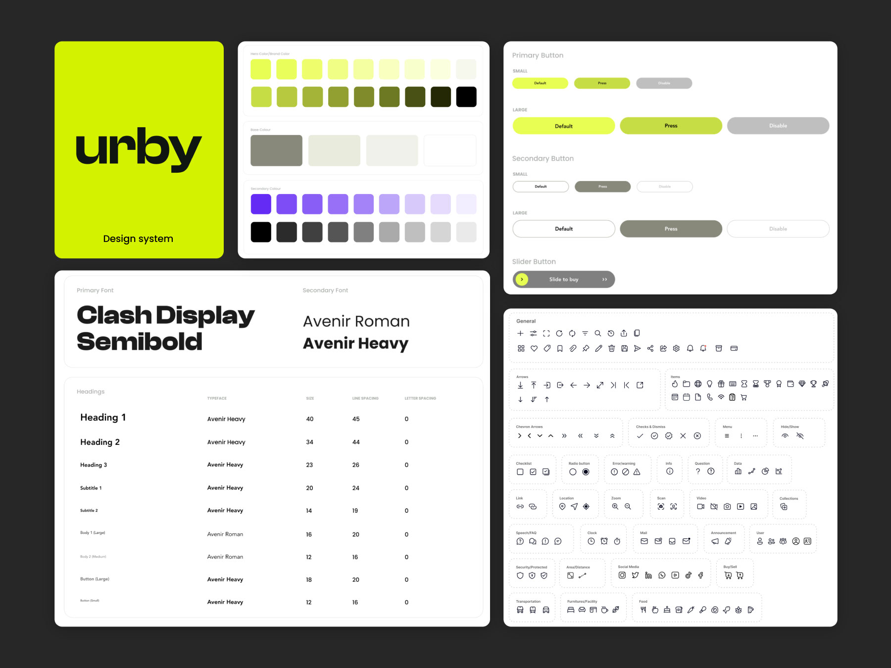 urby-2-img