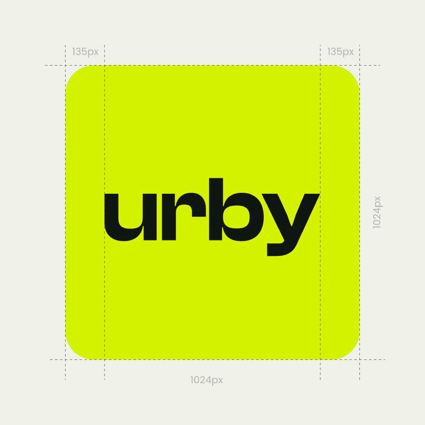 urby-3-img