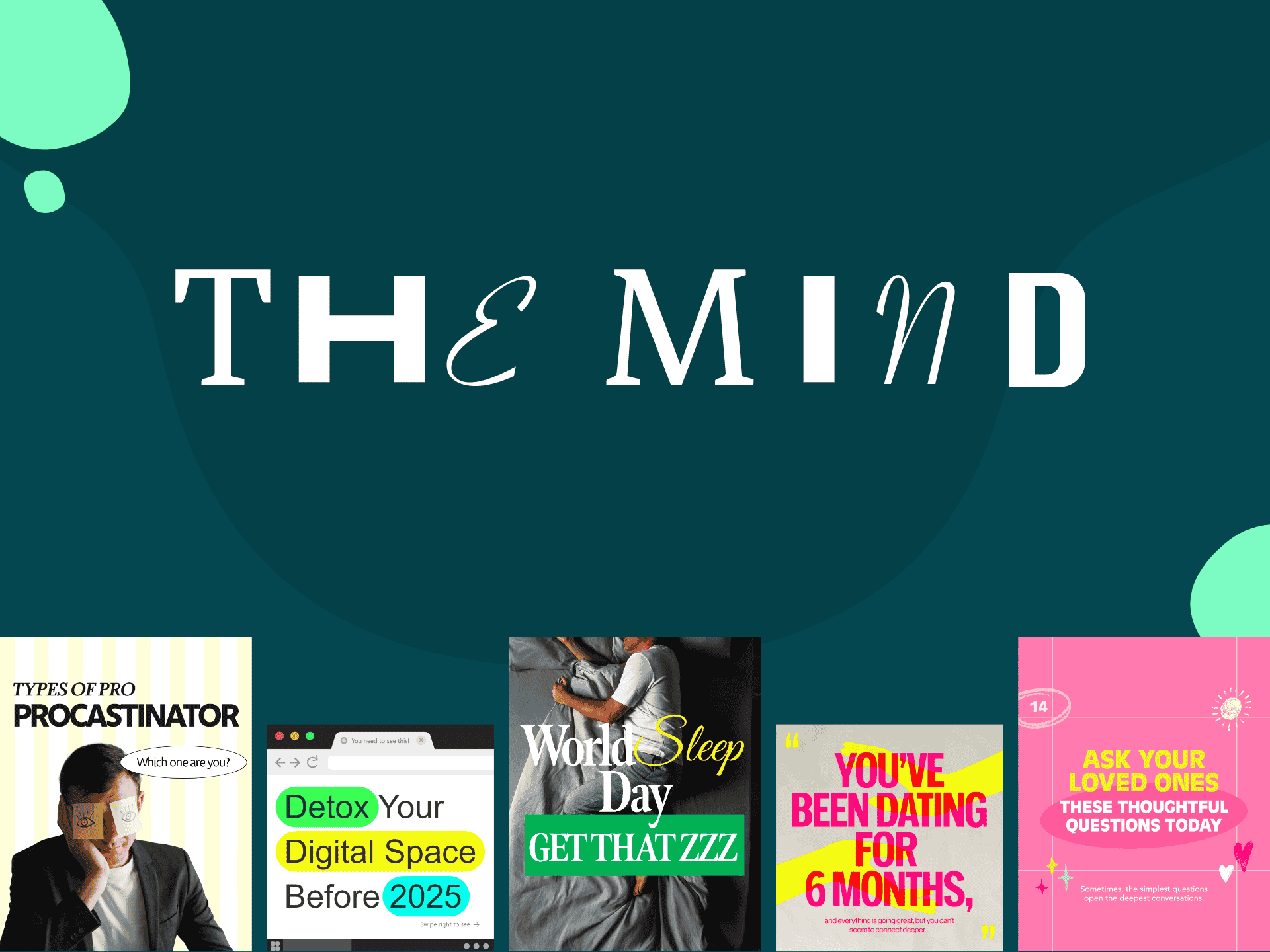 the mind-1-img